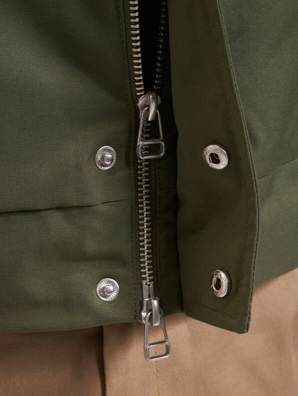 Santorini Harrington-7