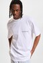 white_89092