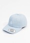 blue_93095