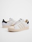 white_64152