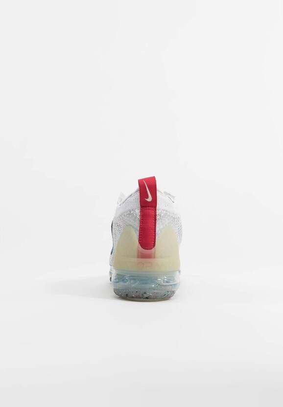Air Vapormax 2021 FK-4