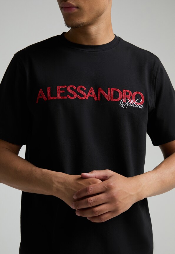 LINALLI T-SHIRT-3