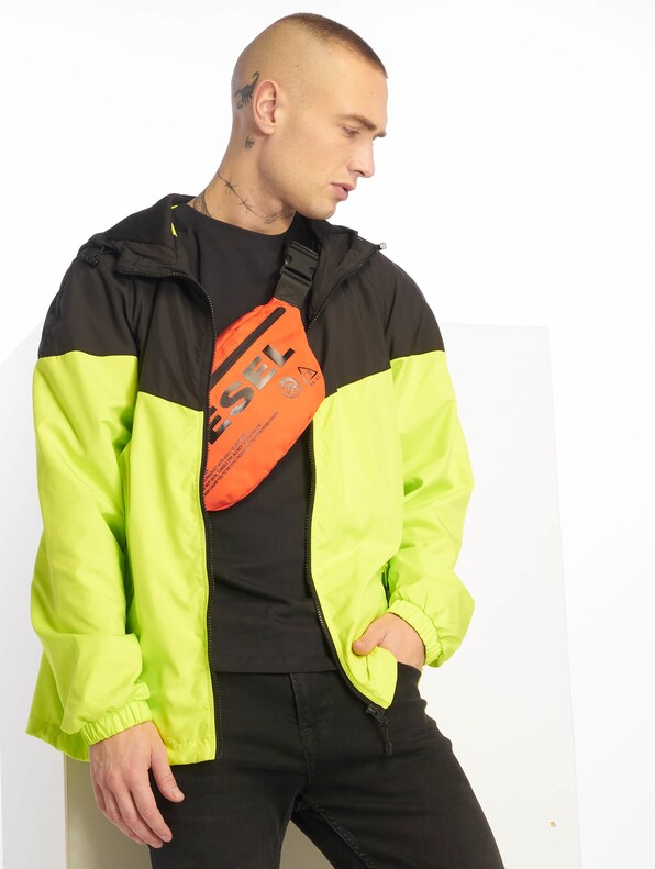2-Tone Tech Windrunner-0