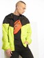 yellow_8523