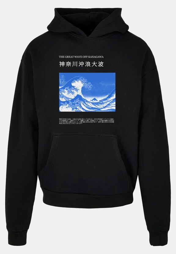 APOH - Hokusai Off Kanagawa Ultra Heavy-2