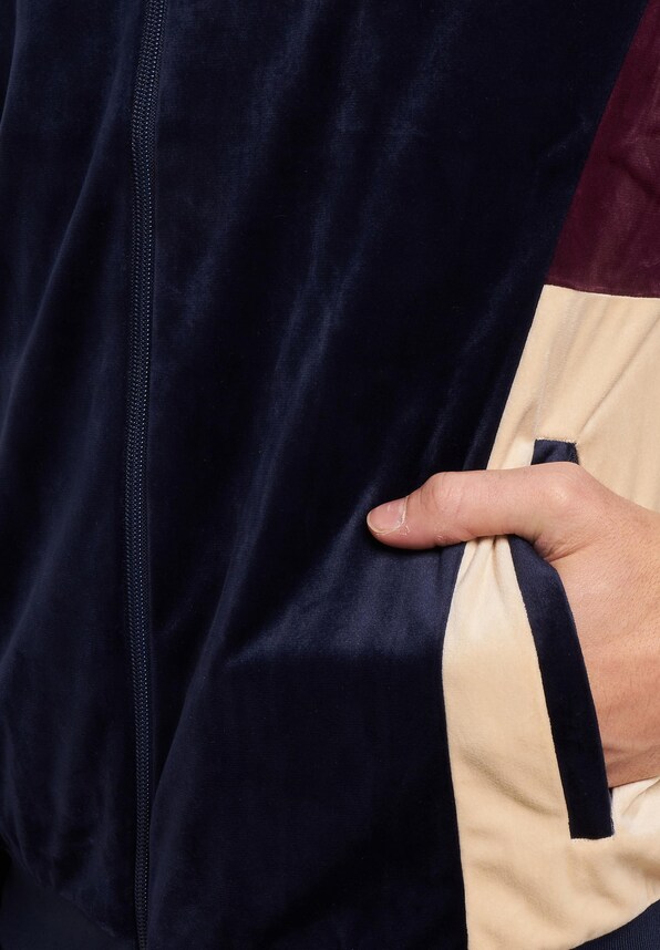 Sergio Tacchini Vintage Jogginganzüge-6