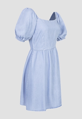 Vero Moda Damen Kleid