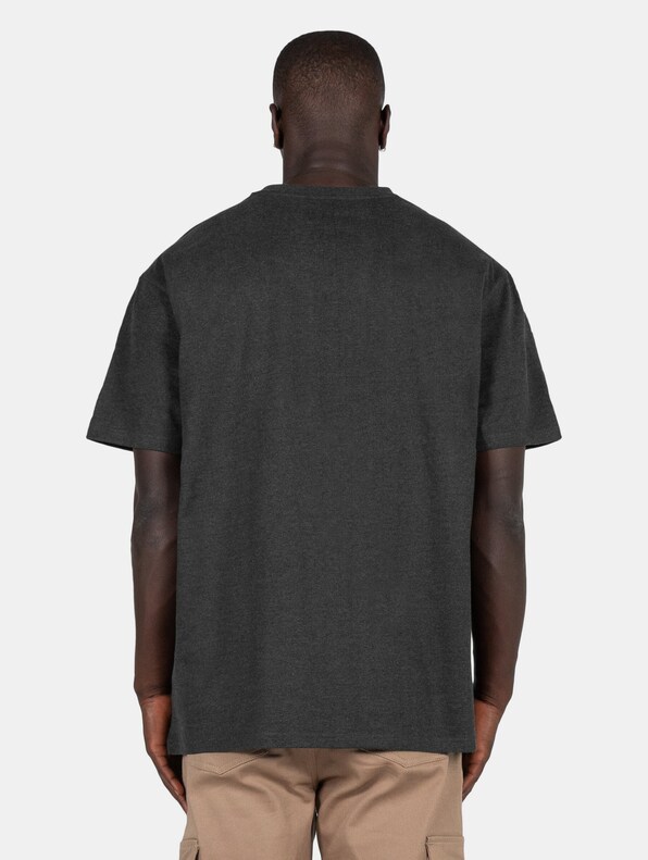 Wave V.1 x Heavy Oversized-1