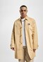 beige_126482