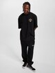 PEGADOR Oversized T-Shirt-5