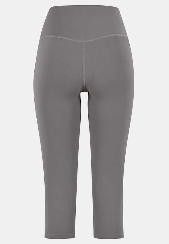 Ladies Capri-5
