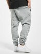 Side Zip Leather Pocket-1