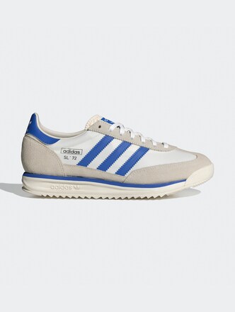 adidas Originals SL 72 RS Sneakers