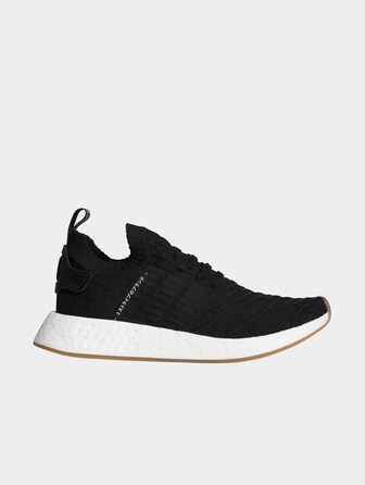 Nmd R2 Pk 