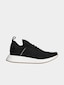 black_67481