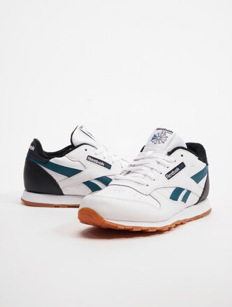 Reebok CL Leather Schuhe