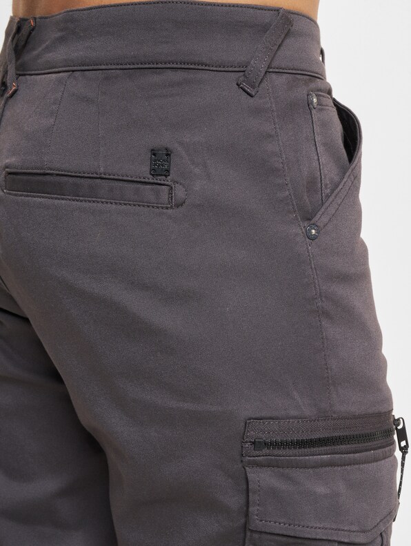 Stace Dex Tapered-5
