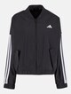3 Stripes WV-4
