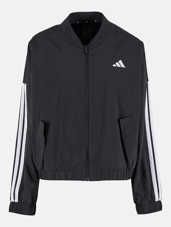 3 Stripes WV-4