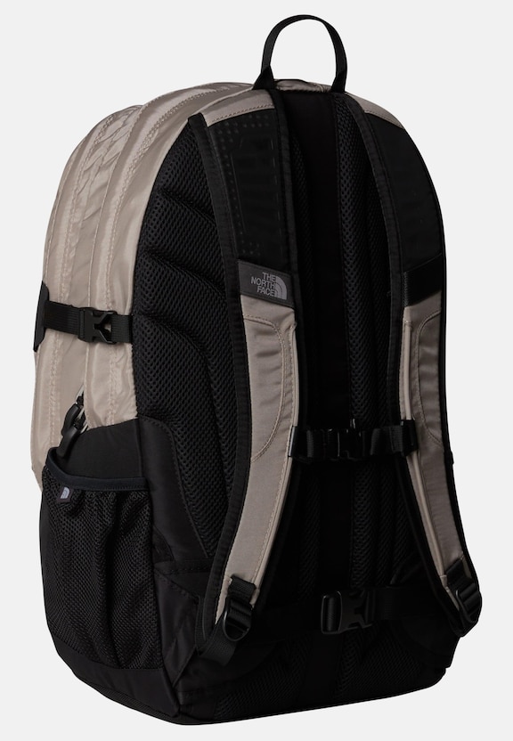 The North Face Borealis Classic Rucksäcke-2
