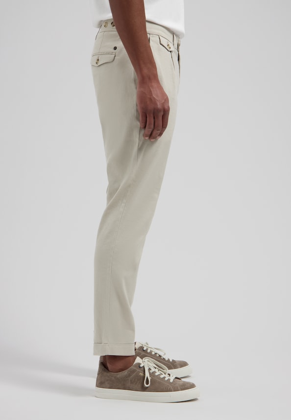 Marlon Pleat-2