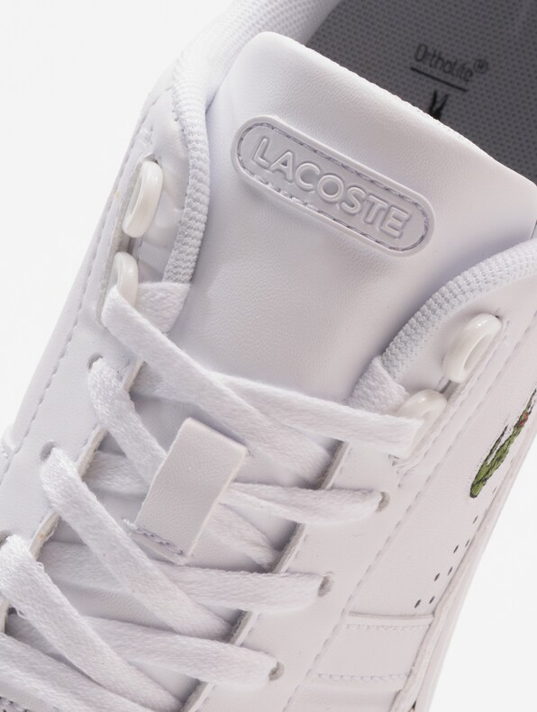 Lacoste T-Clip 123 13 SFA Sneakers-7