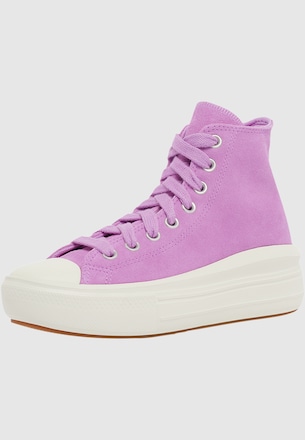 Chuck Taylor All Star Move (GS)
