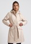 beige_185661