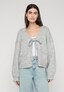 grey_184323