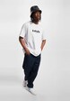 Levi's®-5