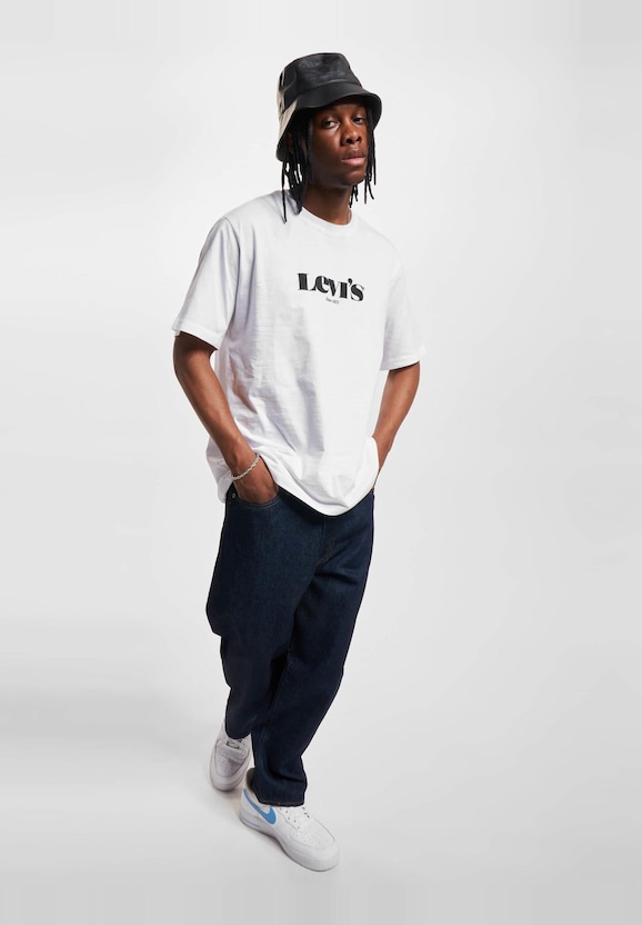 Levi's®-5