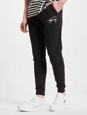 Tommy Jeans Signature Jogginghose