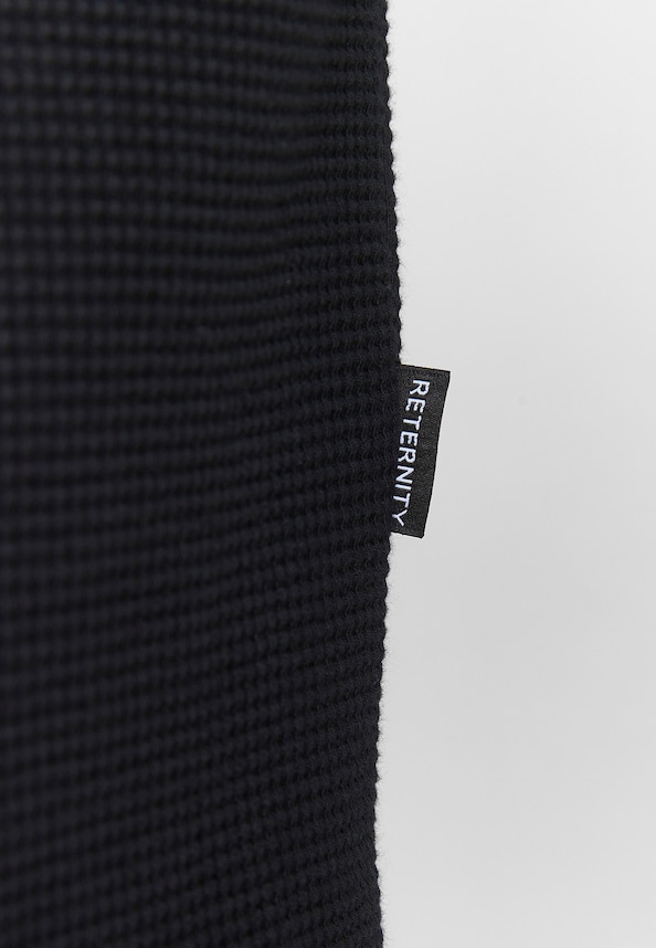 SIGNE WAFFLE LONGSLEEVE-6