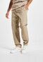 beige_130473