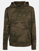 Camo Hoody-4