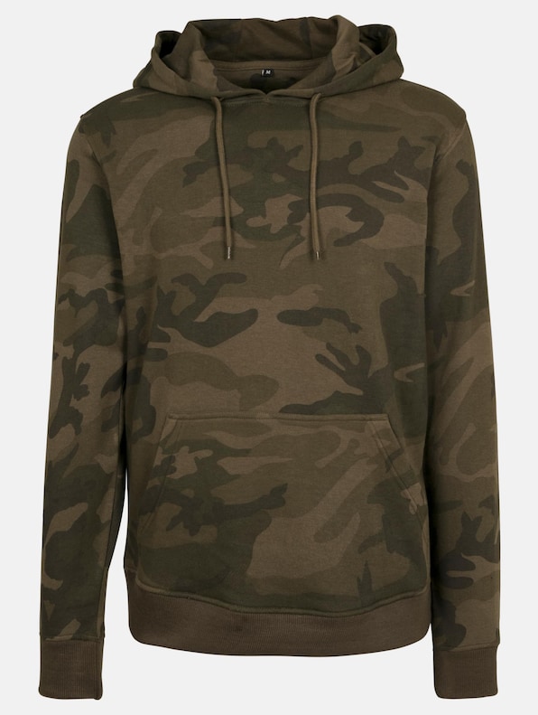 Camo Hoody-4