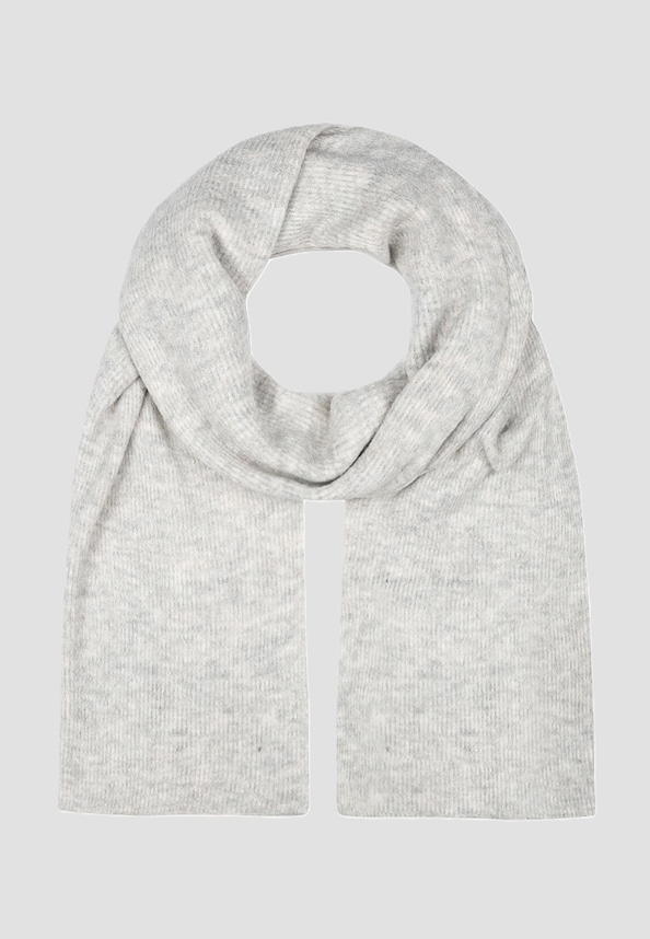 VMLEFILE LONG RIB -0