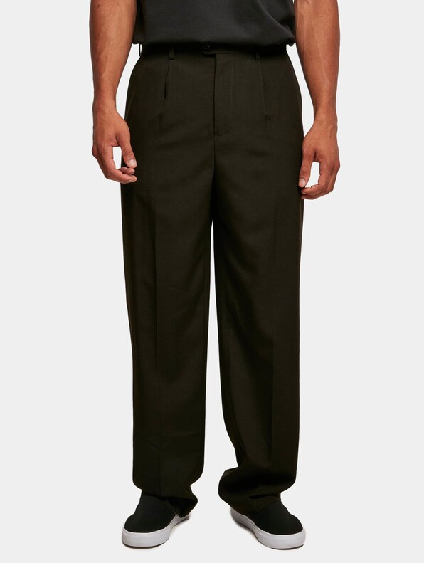 Straight Pleat-Front-2