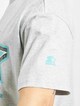 Multicolored Logo-3