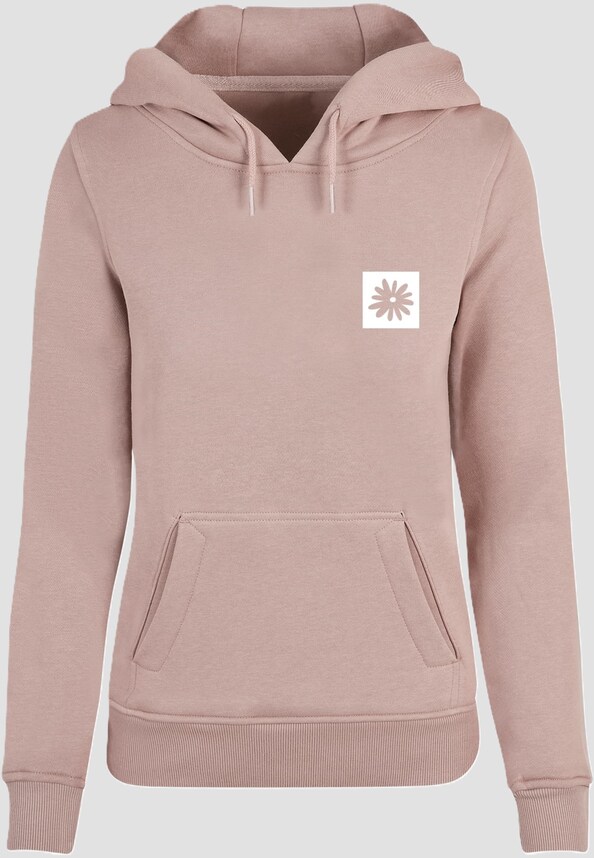 Ladies Rebirth And Renewal Hoody-1