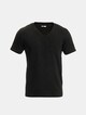 DEF V-Neck 3-Pack T-Shirts-8