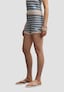 blue_205704