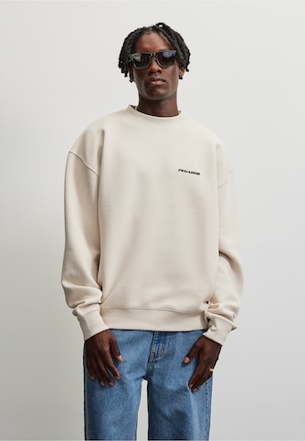 Tate Structured Oversized 