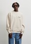 beige_186626
