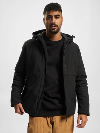 Air Softshell