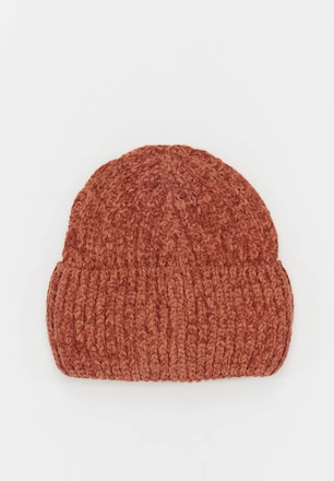 Knit