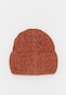 brown_69881