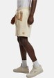 KM242-036-1 Wavy Retro Sweatpants-2