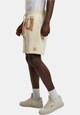 KM242-036-1 Wavy Retro Sweatpants-2