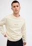 beige_154531